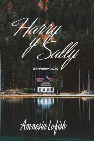 Harry y Sally
